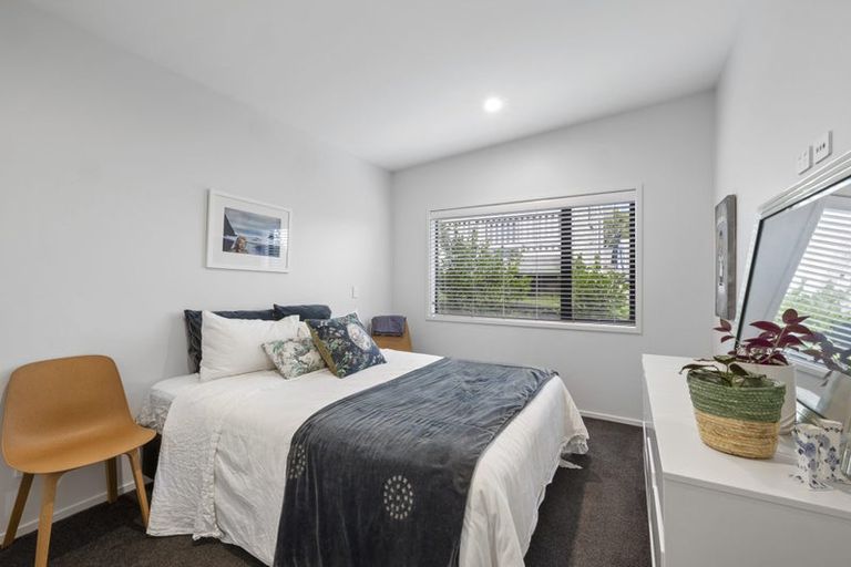 Photo of property in 75a Pendarves Street, New Plymouth, 4310