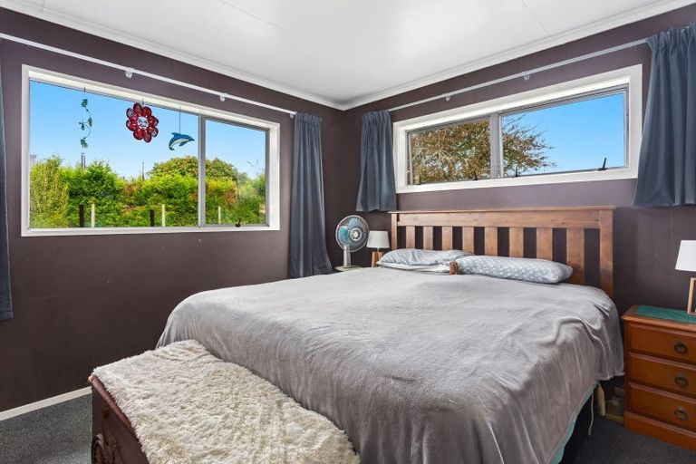 Photo of property in 238b Hallett Road, Otakiri, Whakatane, 3192