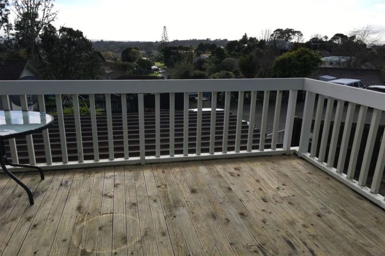 Photo of property in 33 Danube Lane, Glen Eden, Auckland, 0602