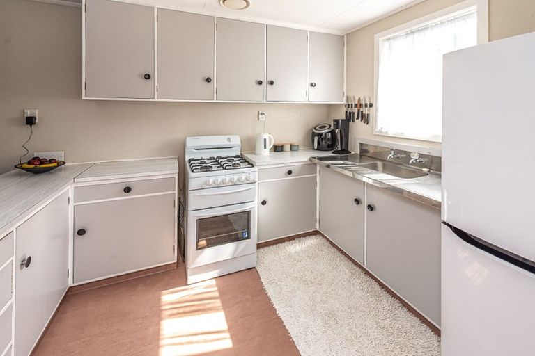 Photo of property in 29 Savage Crescent, Aramoho, Whanganui, 4500