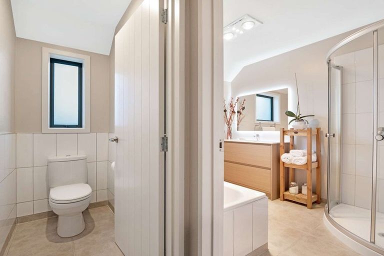 Photo of property in 187 Halswell Junction Road, Halswell, Christchurch, 8025