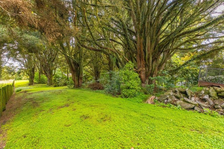 Photo of property in 157b Otapouri Road, Owhango, 3989