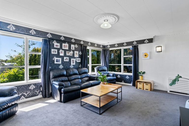 Photo of property in 51 Lime Street, Newfield, Invercargill, 9812