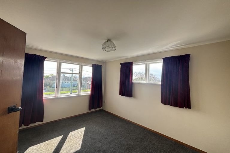 Photo of property in 126 Hampshire Street, Aranui, Christchurch, 8061