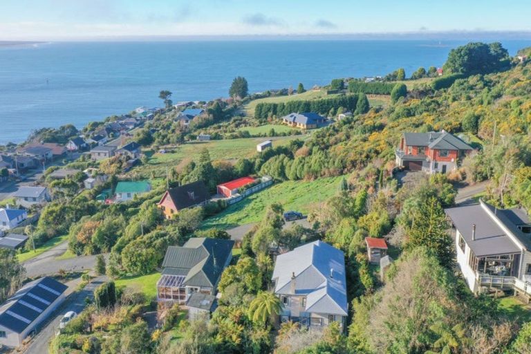 Photo of property in 83 Walker Street, Bluff, 9814