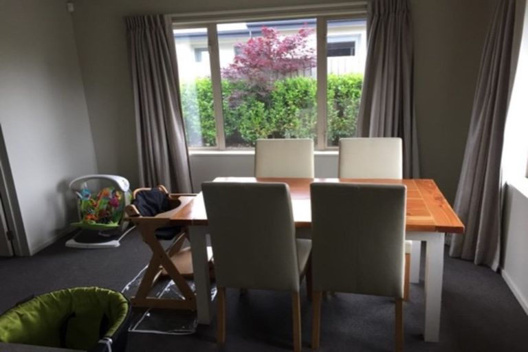 Photo of property in 19 Greenwich Street, Halswell, Christchurch, 8025