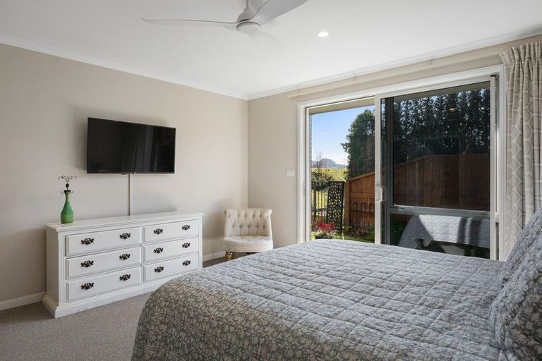 Photo of property in 4 Pamment Lane, Katikati, 3178