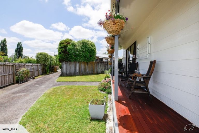 Photo of property in 3b Emma Place, Pukete, Hamilton, 3200