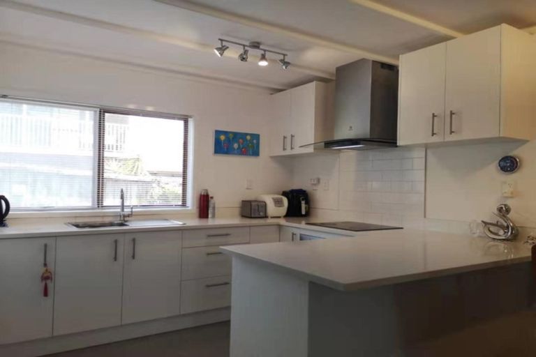 Photo of property in 4/36 Koromiko Street, New Lynn, Auckland, 0600