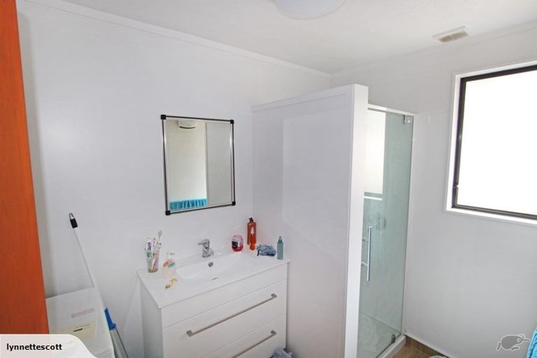 Photo of property in 169 Carroll Street, Dunedin Central, Dunedin, 9016