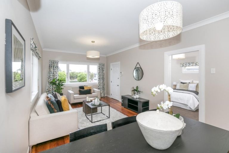 Photo of property in 21 Primrose Street, Frankton, Hamilton, 3204