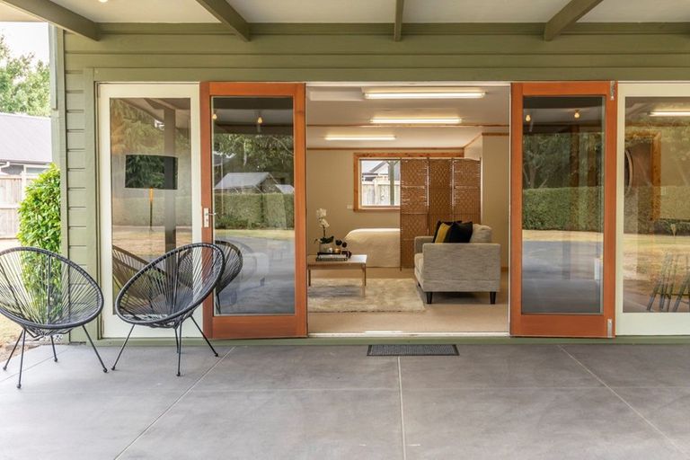 Photo of property in 2/35 Silverwood Lane, Leamington, Cambridge, 3495