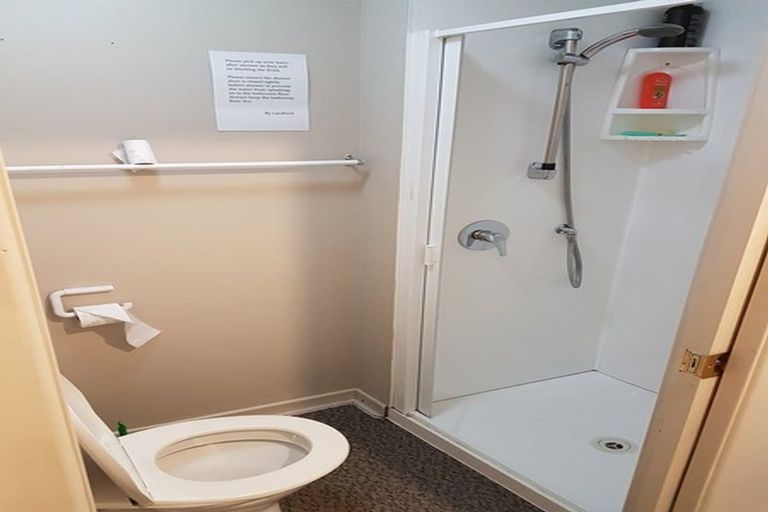 Photo of property in 28 Chambers Street, North East Valley, Dunedin, 9010