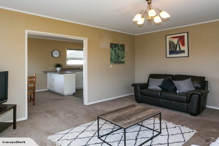 Photo of property in 17 Rochester Street, Tamatea, Napier, 4112