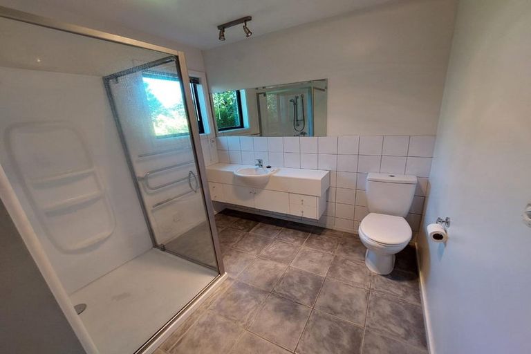 Photo of property in 581 Buchanans Road, Yaldhurst, Christchurch, 7676