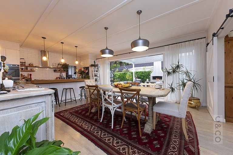 Photo of property in 22 The Landing, Riverhead, 0820