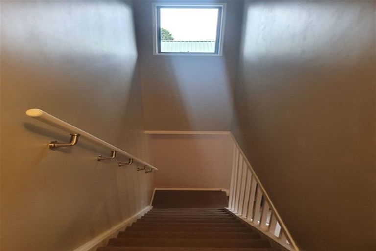 Photo of property in 29c O'briens Road, Sockburn, Christchurch, 8042