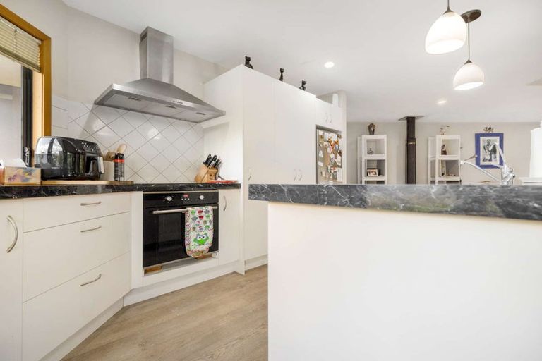 Photo of property in 14 Chelsea Rise, Nukuhau, Taupo, 3330