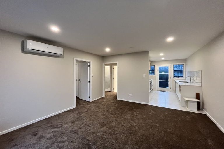 Photo of property in 2/38 Merton Road, Saint Johns, Auckland, 1072