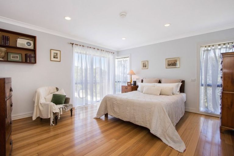 Photo of property in 72 Koutunui Road, Athenree, Katikati, 3177