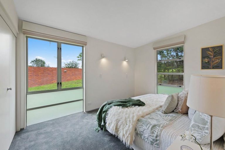 Photo of property in 15 Tudor Park Drive, Whitford, Howick, 2571