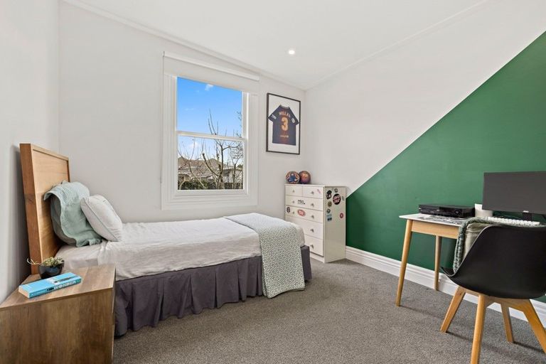 Photo of property in 971 Matakana Road, Matakana, Warkworth, 0985