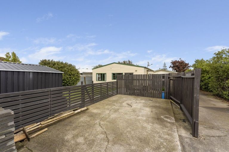 Photo of property in 24a Aorangi Street, Feilding, 4702