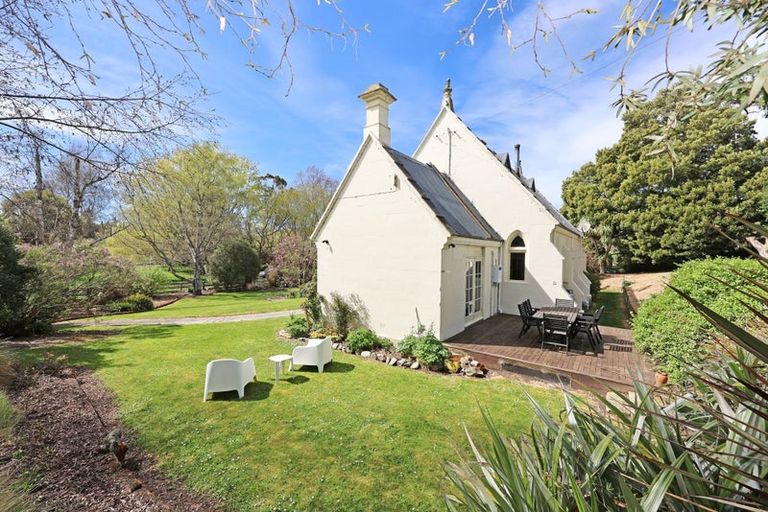 Photo of property in 13 Duke Street, Ngapara, Oamaru, 9494