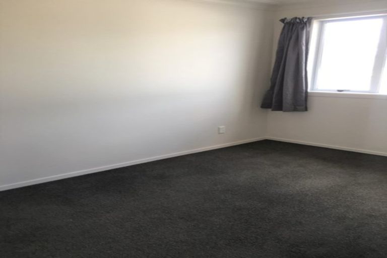 Photo of property in 35 Bader Street, Bader, Hamilton, 3206