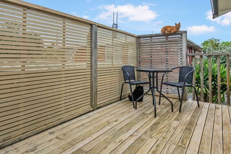 Photo of property in 5a Weka Street, Springfield, Rotorua, 3015