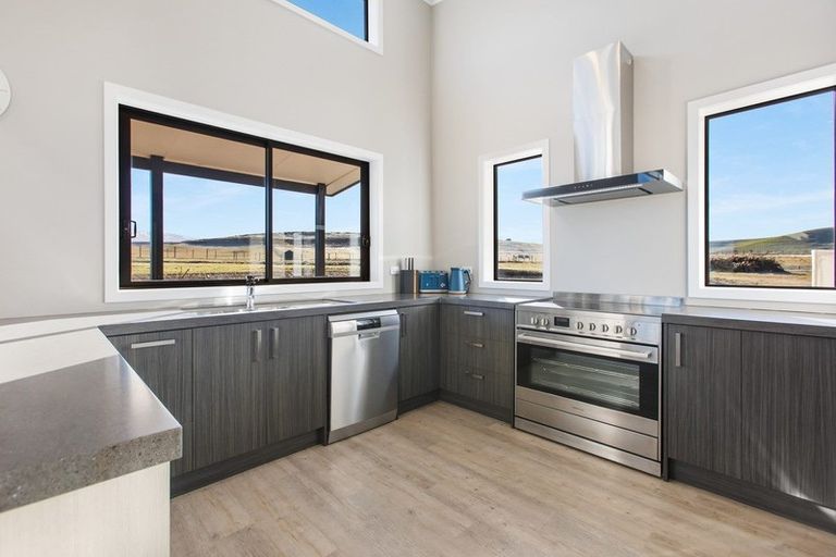 Photo of property in Springvale Downs, 685b Springvale Road, Springvale, Alexandra, 9393