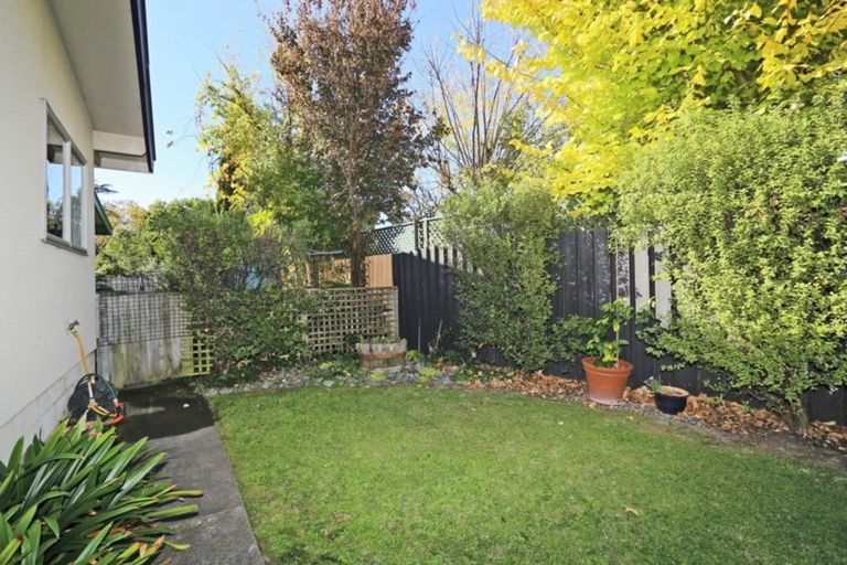 Photo of property in 1/51 Avenue Road, Greenmeadows, Napier, 4112