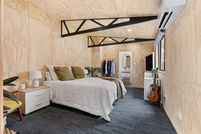 Photo of property in 8 Aroha View Avenue, Te Aroha, 3320