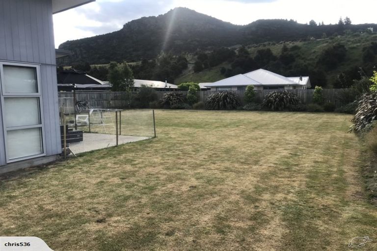 Photo of property in 6 Snowberry Street, Albert Town, Wanaka, 9305