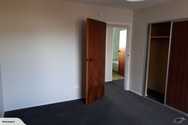 Photo of property in 7a Pablo Place, Hoon Hay, Christchurch, 8025