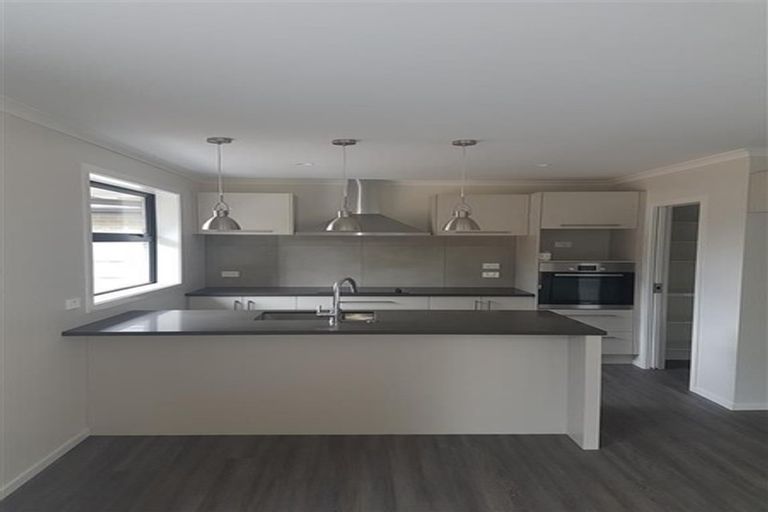 Photo of property in 9 Wellingrove Place, Te Kamo, Whangarei, 0112