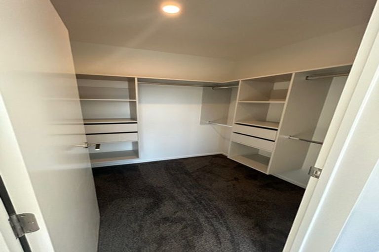 Photo of property in Northlake, 32 Riverslea Road, Wanaka, 9305