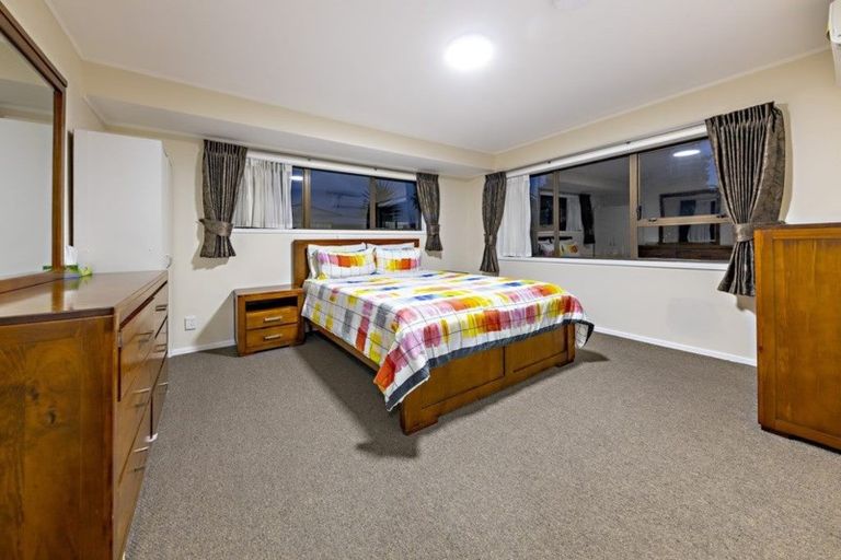 Photo of property in 2/136 Rangitoto Road, Papatoetoe, Auckland, 2025