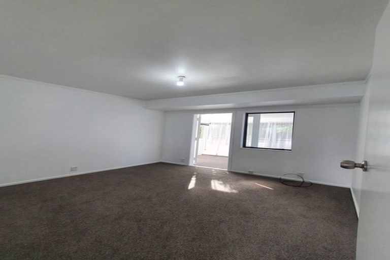 Photo of property in 90 Monarch Avenue, Hillcrest, Auckland, 0627