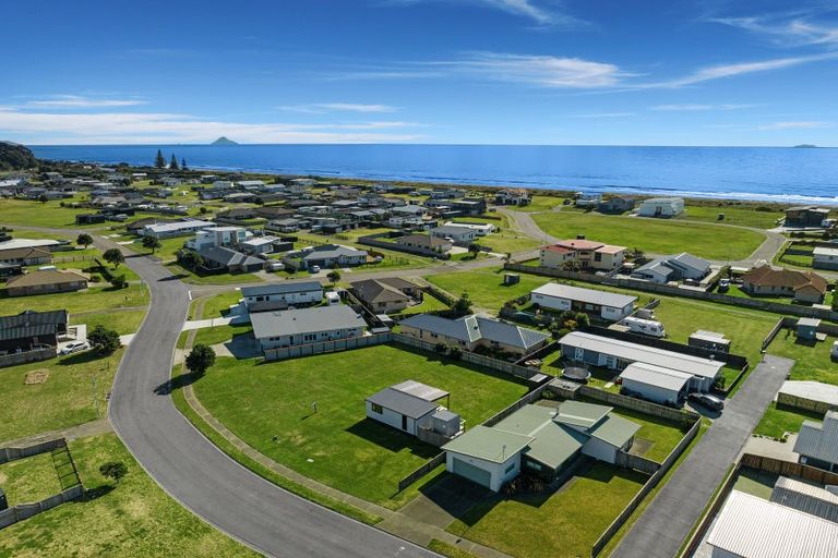 Photo of property in 43 Arakotipu Boulevard, Waiotahe, Opotiki, 3198