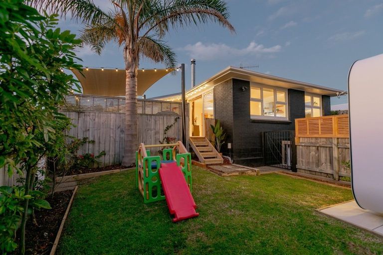 Photo of property in 41a Leander Street, Mount Maunganui, 3116