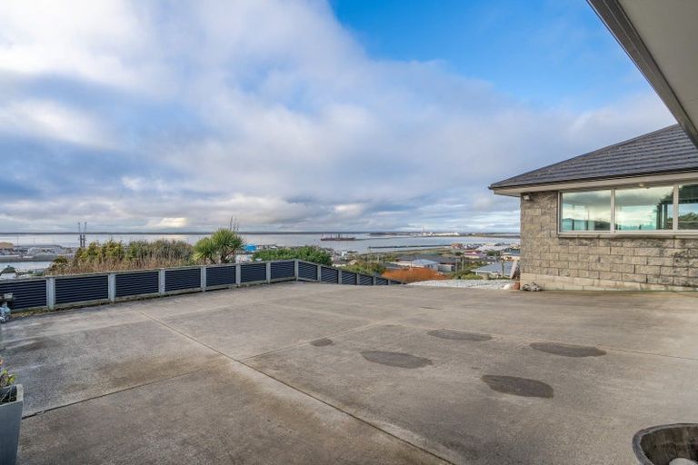 Photo of property in 57 Shannon Street, Bluff, 9814