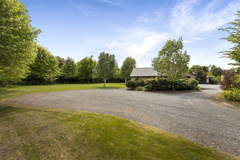Photo of property in 42 Old Renwick Road, Springlands, Blenheim, 7201