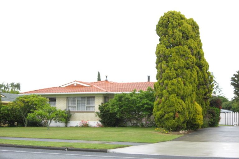 Photo of property in 459 Great South Road, Opaheke, Papakura, 2113