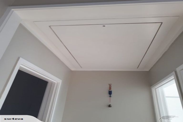 Photo of property in 11 Fantail Court, Orewa, 0931