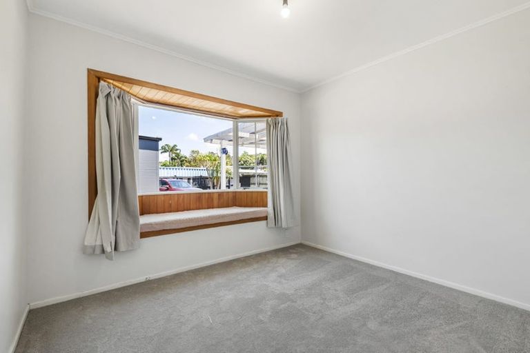 Photo of property in 54 Eban Avenue, Hillcrest, Auckland, 0627