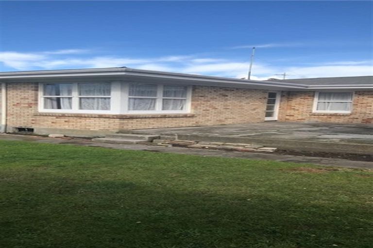 Photo of property in 7 Panui Road, Koutu, Rotorua, 3010