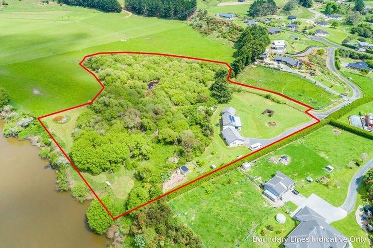 Photo of property in 25f Kauri Ridge Drive, Ngaruawahia, 3793