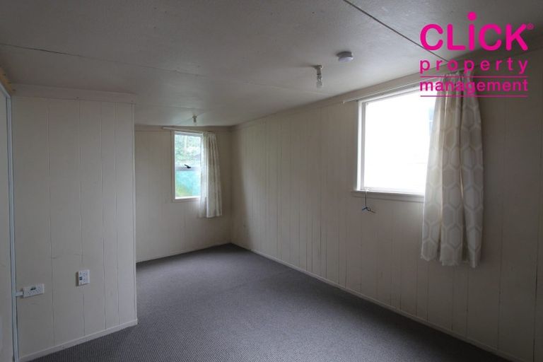 Photo of property in 233 Ravensbourne Road, Ravensbourne, Dunedin, 9022