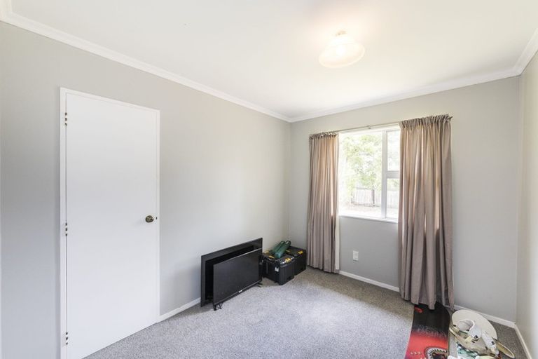 Photo of property in 60 Clarke Avenue, Highbury, Palmerston North, 4412